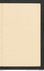Seite 47, Tagebuch "Stein a/Donau | hinten Landersdorf" (NHMW-PRAE-BBB-34)